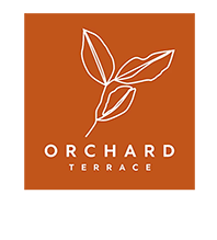 Orchard Terrace